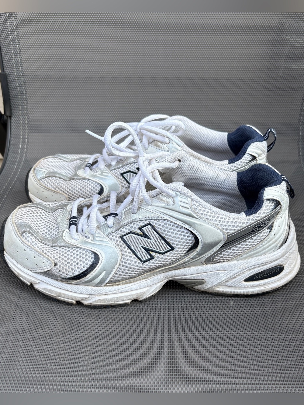 New Balance 530 Sneakers